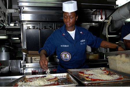 ����������ĸ�ϵĳ��� ������ʳ��ô����