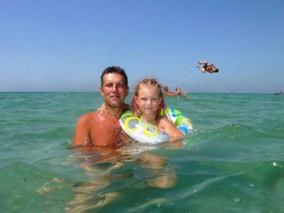 ����Ц������������ ��ЦͼƬЦ����