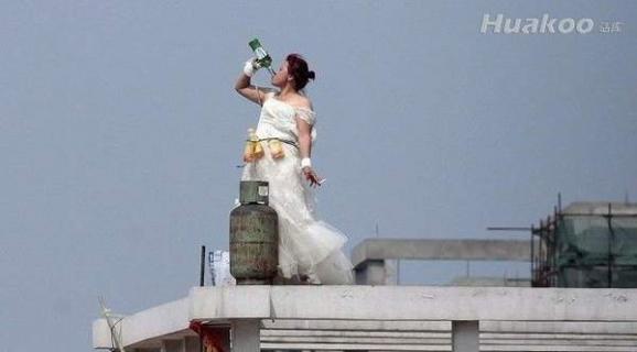 ������ͼ��������Ц���� ��Ц��ͼ