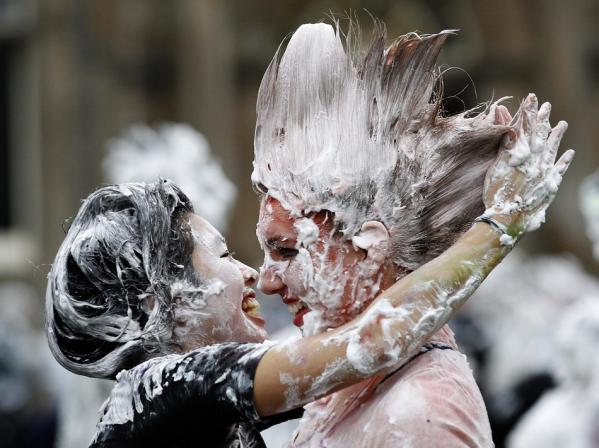 ������� ��ѧ����ĭ��ս������ͼ