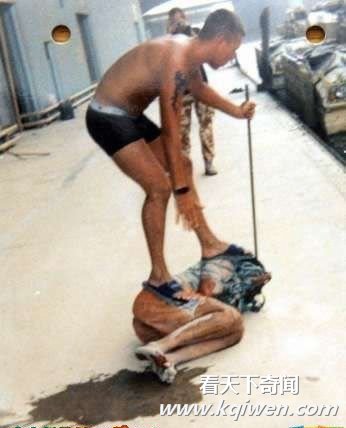 ��ʮ������Ű����Ƭ���ع� ����Ű����Ŀ����(��ͼ)